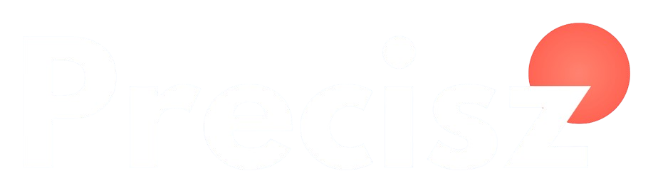 Precisz Logo